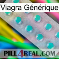 Viagra Générique 28